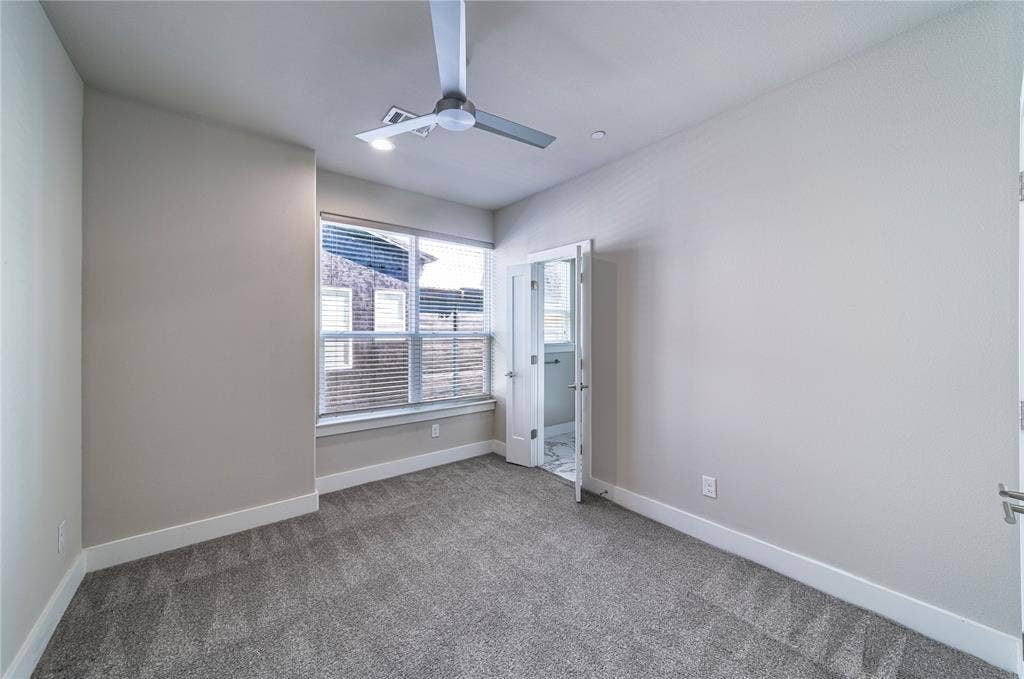 4910 Live Oak Street, #4, Dallas, TX 75206 4910 Live Oak Street, #4, Dallas, TX 75206