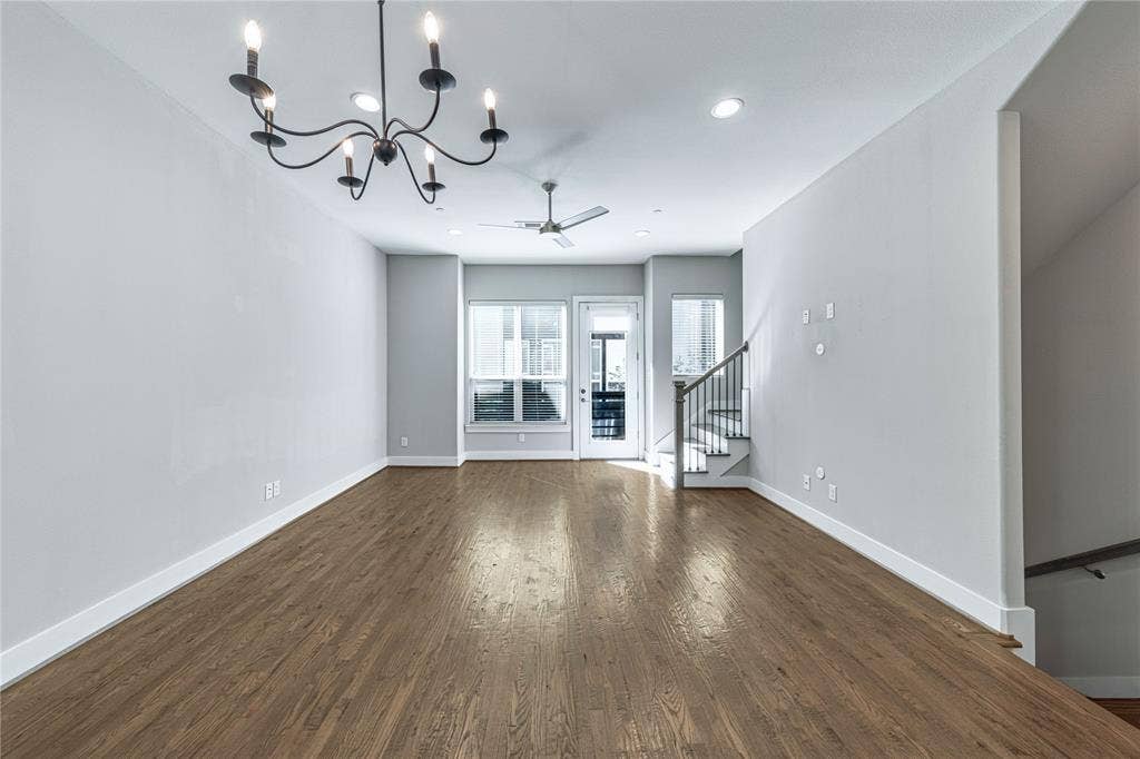4910 Live Oak Street, #4, Dallas, TX 75206 4910 Live Oak Street, #4, Dallas, TX 75206
