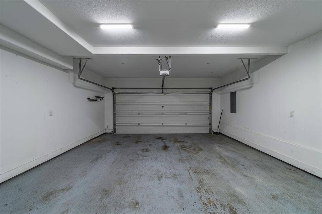 4910 Live Oak Street, #4, Dallas, TX 75206 4910 Live Oak Street, #4, Dallas, TX 75206