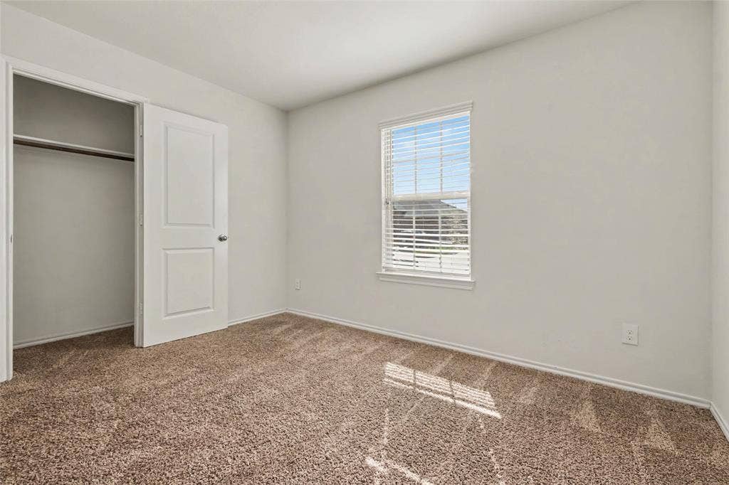 814 Rustic Meadows Trail, Princeton, TX 75407 814 Rustic Meadows Trail, Princeton, TX 75407