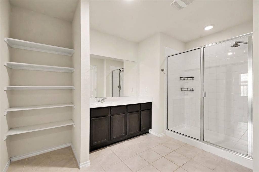 814 Rustic Meadows Trail, Princeton, TX 75407 814 Rustic Meadows Trail, Princeton, TX 75407