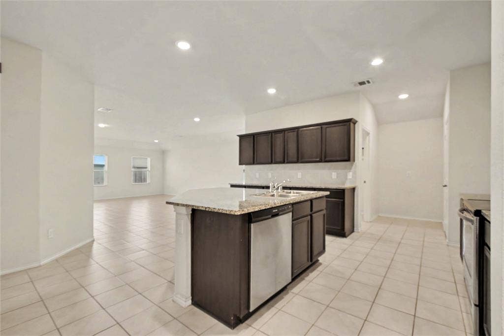 814 Rustic Meadows Trail, Princeton, TX 75407 814 Rustic Meadows Trail, Princeton, TX 75407