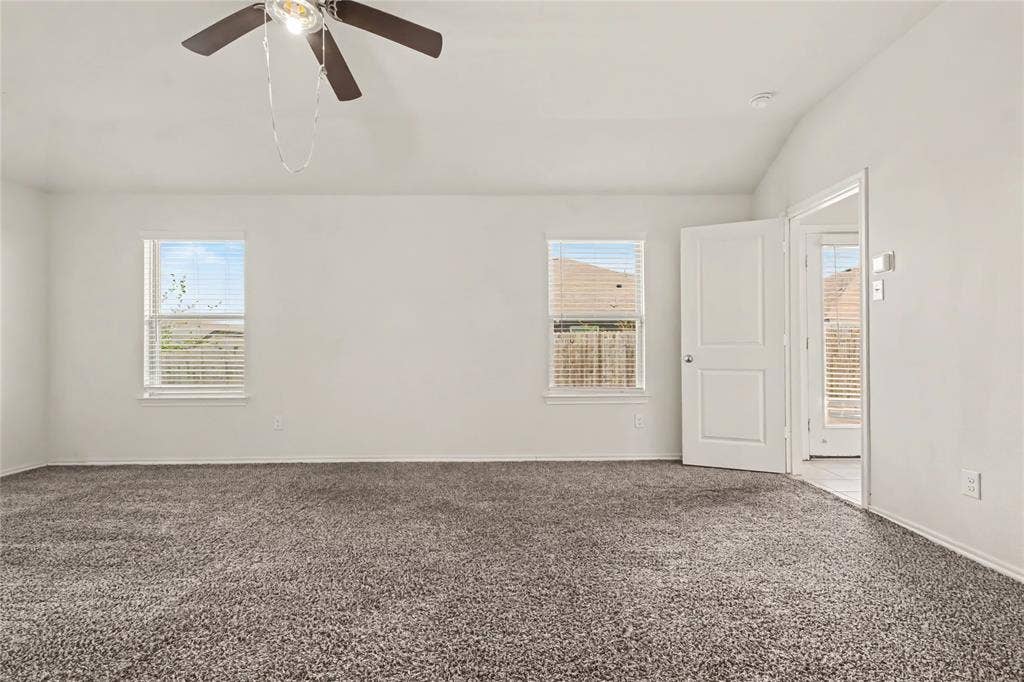 814 Rustic Meadows Trail, Princeton, TX 75407 814 Rustic Meadows Trail, Princeton, TX 75407