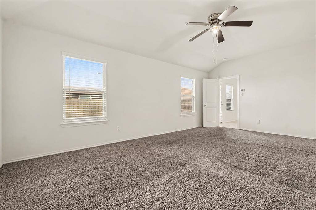814 Rustic Meadows Trail, Princeton, TX 75407 814 Rustic Meadows Trail, Princeton, TX 75407
