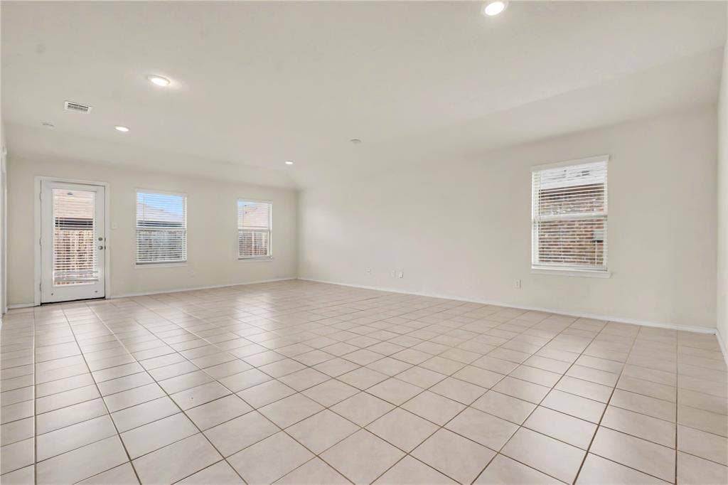 814 Rustic Meadows Trail, Princeton, TX 75407 814 Rustic Meadows Trail, Princeton, TX 75407