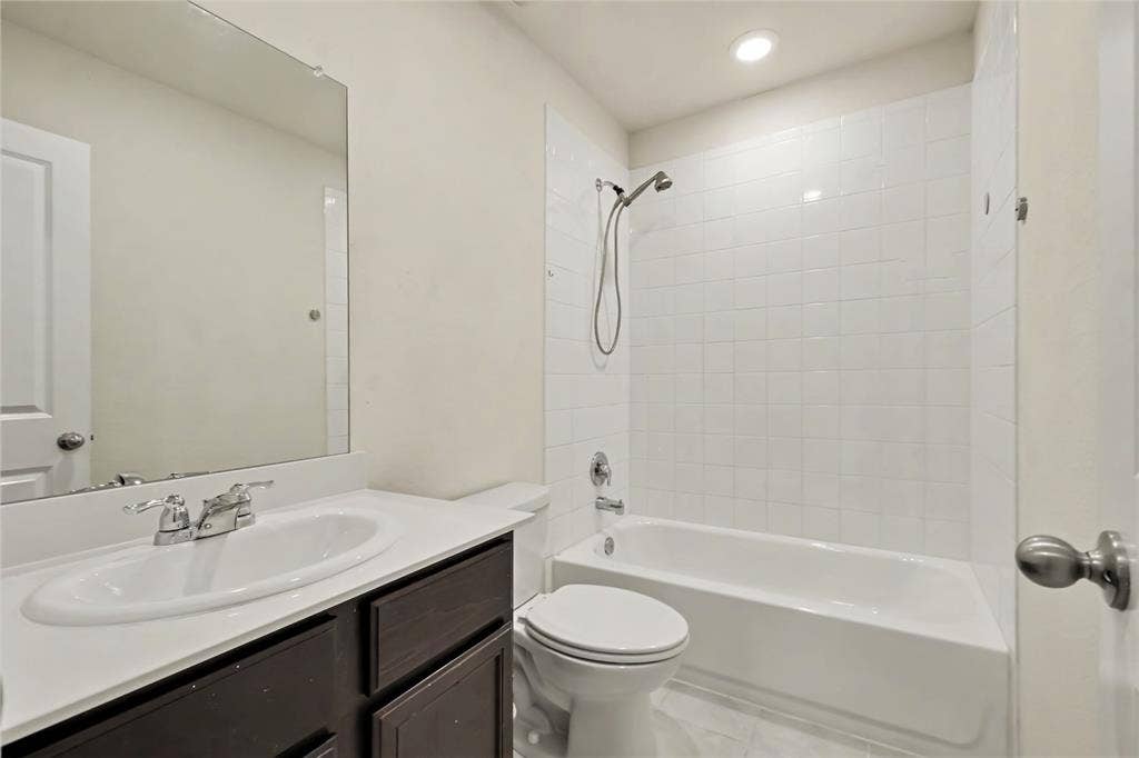 814 Rustic Meadows Trail, Princeton, TX 75407 814 Rustic Meadows Trail, Princeton, TX 75407