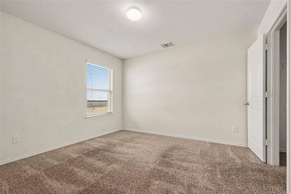 814 Rustic Meadows Trail, Princeton, TX 75407 814 Rustic Meadows Trail, Princeton, TX 75407