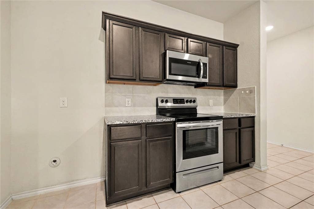 814 Rustic Meadows Trail, Princeton, TX 75407 814 Rustic Meadows Trail, Princeton, TX 75407