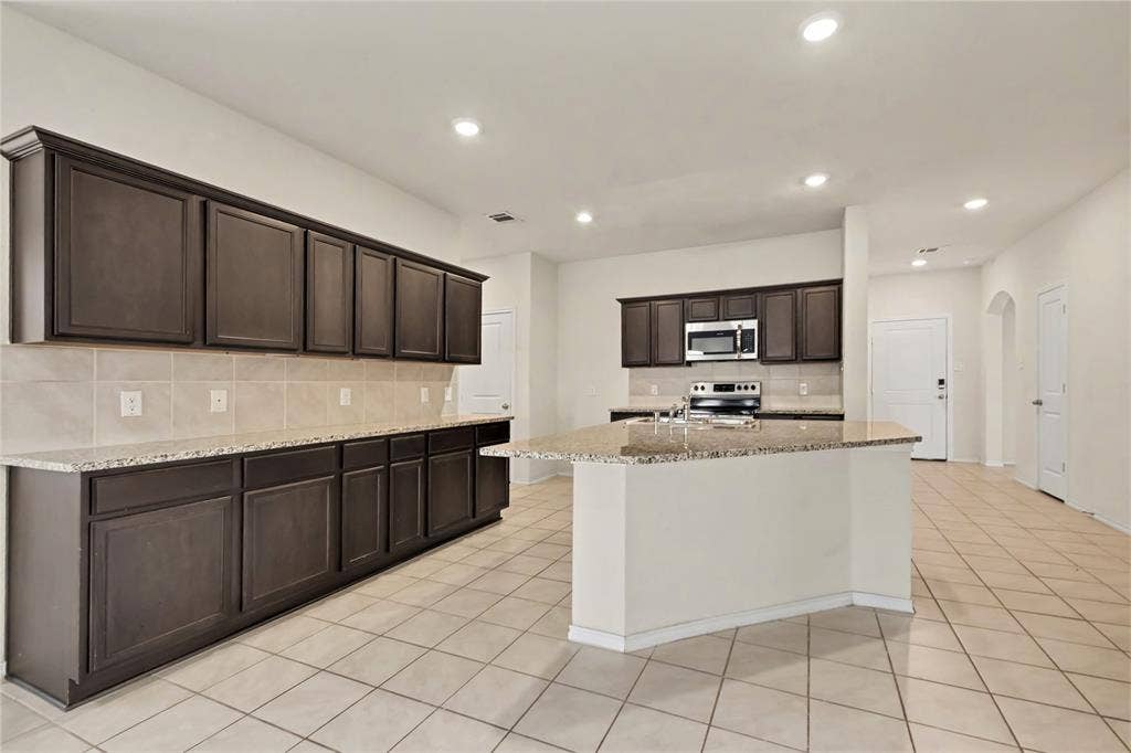 814 Rustic Meadows Trail, Princeton, TX 75407 814 Rustic Meadows Trail, Princeton, TX 75407