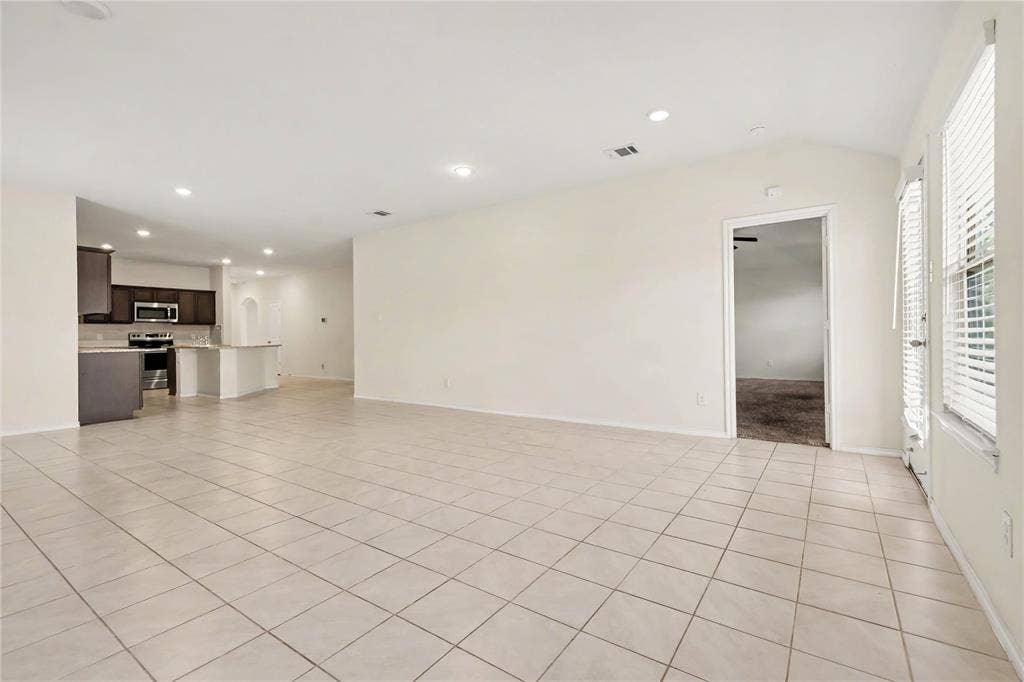 814 Rustic Meadows Trail, Princeton, TX 75407 814 Rustic Meadows Trail, Princeton, TX 75407