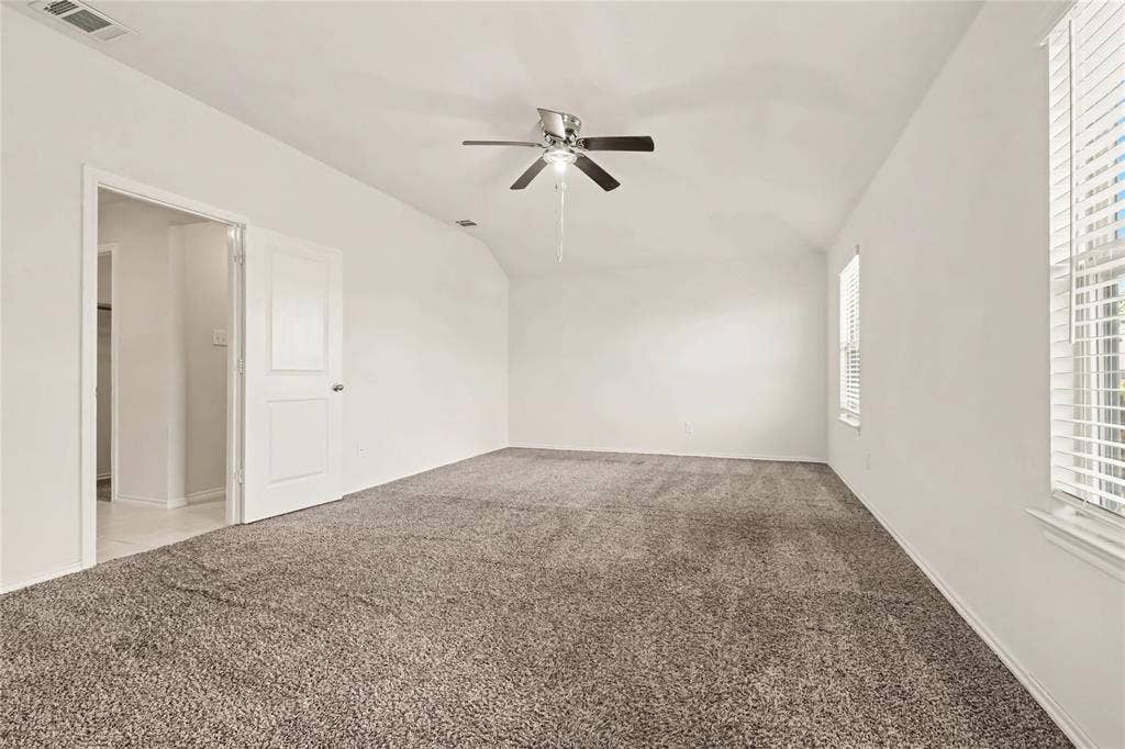 814 Rustic Meadows Trail, Princeton, TX 75407 814 Rustic Meadows Trail, Princeton, TX 75407