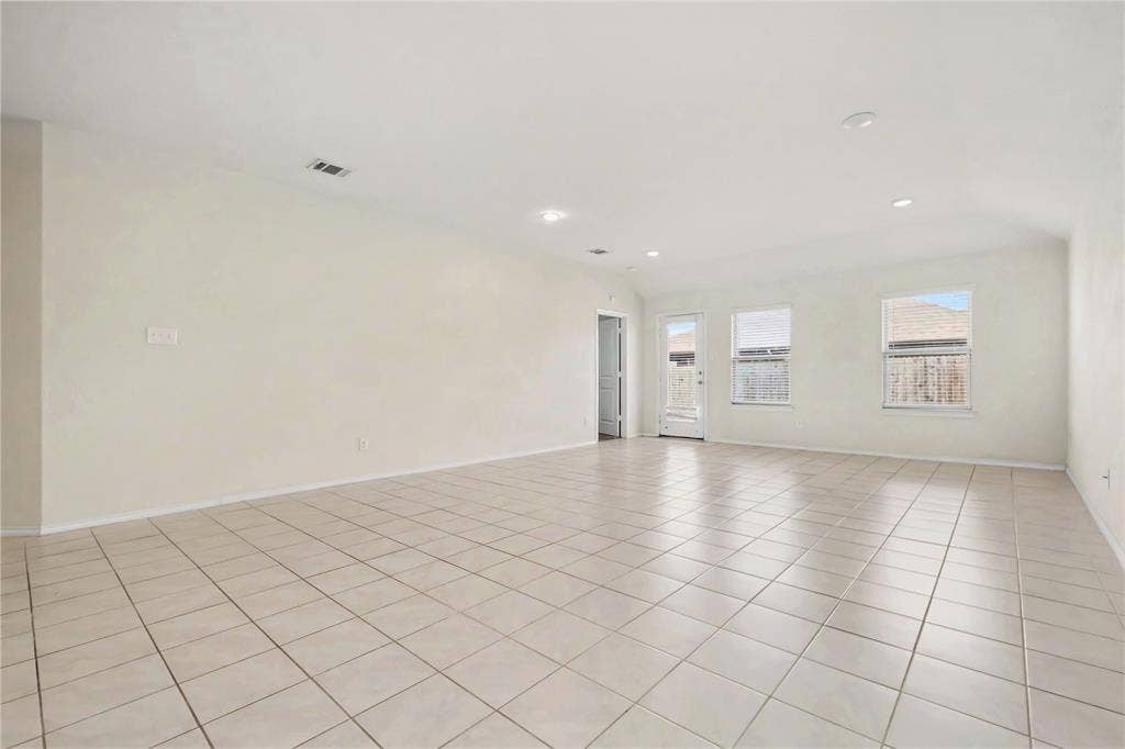 814 Rustic Meadows Trail, Princeton, TX 75407 814 Rustic Meadows Trail, Princeton, TX 75407