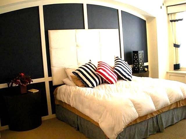 9604 Crown Ridge Drive, Frisco, TX 75035 PRIMARY LARGE BEDROOM ON FIRST FLOOR!