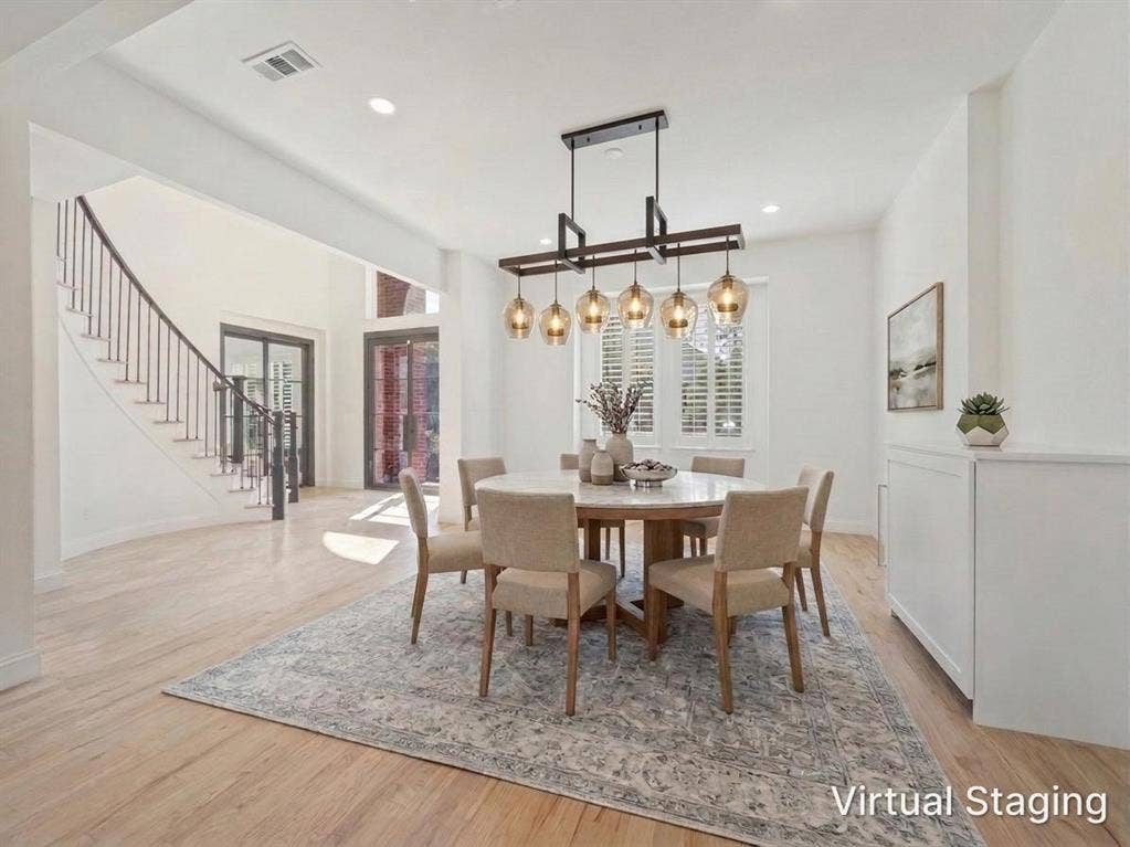 6728 Pheasant Run, Frisco, TX 75034 6728 Pheasant Run, Frisco, TX 75034