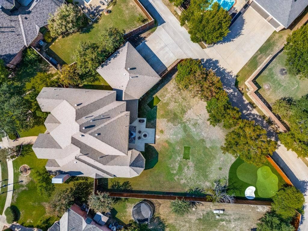 6728 Pheasant Run, Frisco, TX 75034 6728 Pheasant Run, Frisco, TX 75034