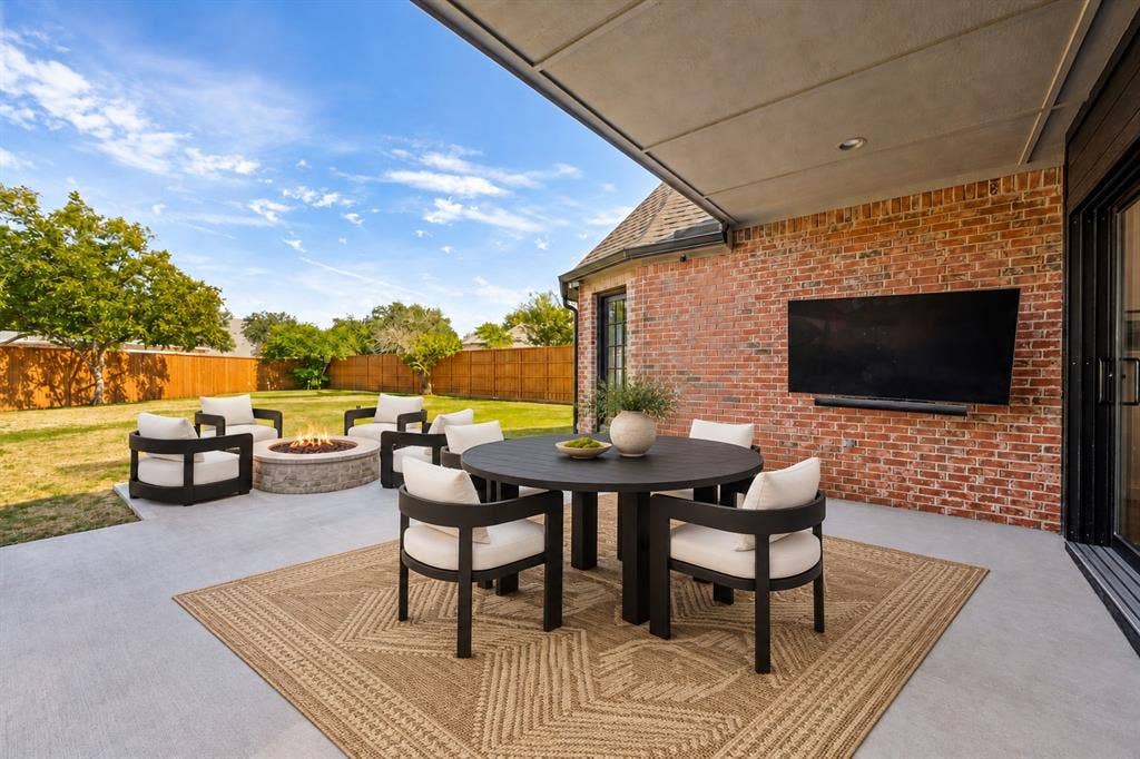 6728 Pheasant Run, Frisco, TX 75034 6728 Pheasant Run, Frisco, TX 75034
