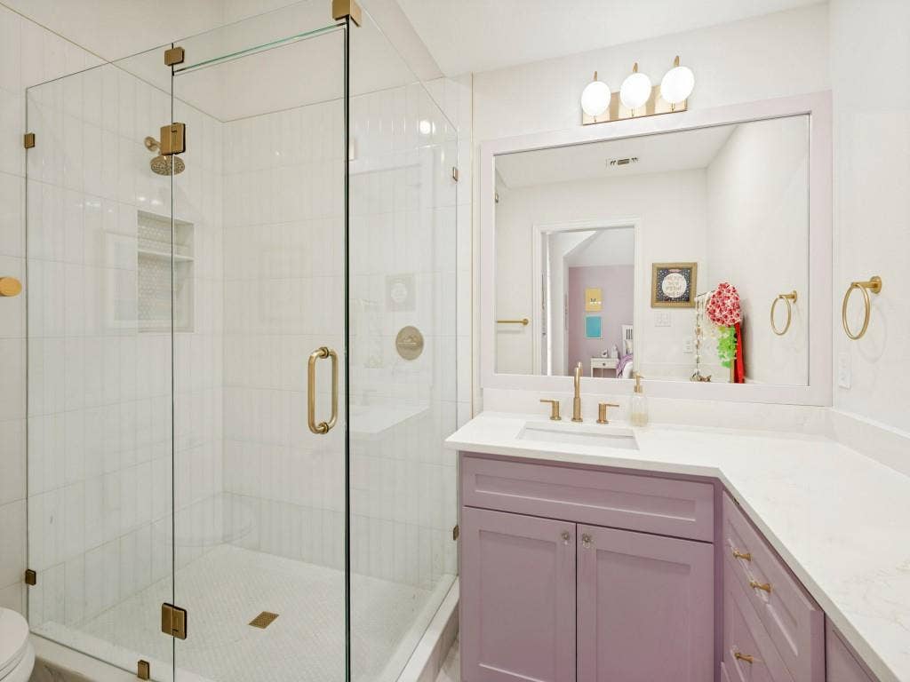 6728 Pheasant Run, Frisco, TX 75034 6728 Pheasant Run, Frisco, TX 75034