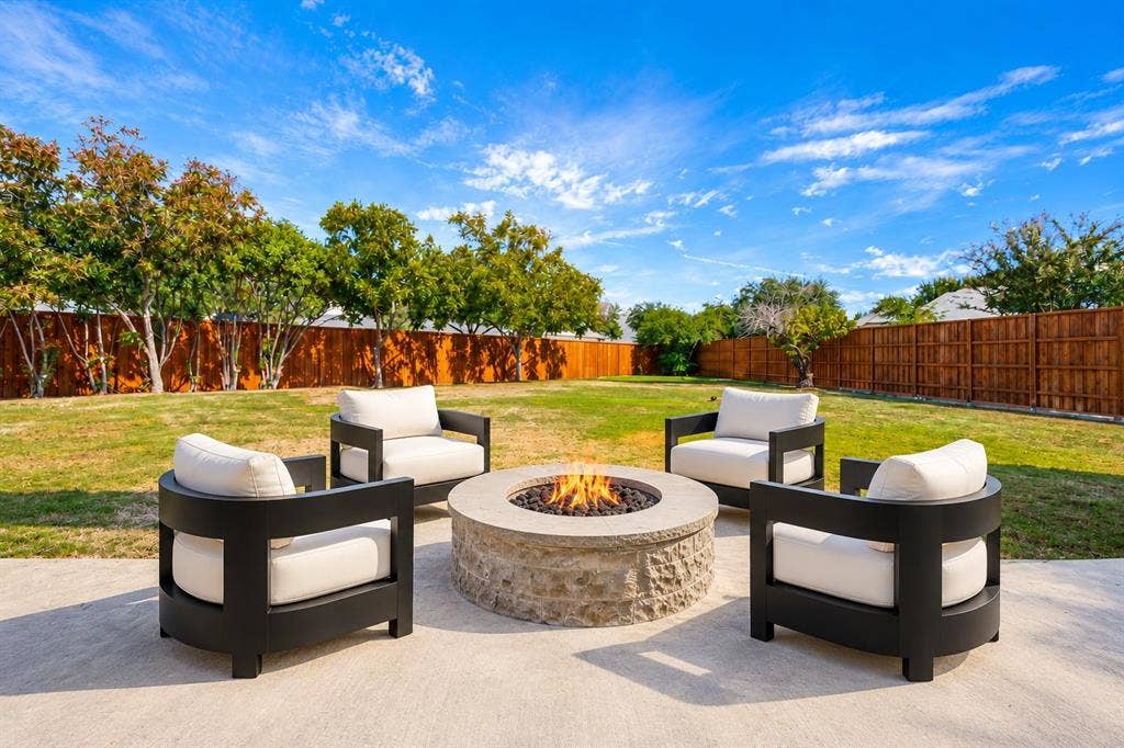 6728 Pheasant Run, Frisco, TX 75034 6728 Pheasant Run, Frisco, TX 75034