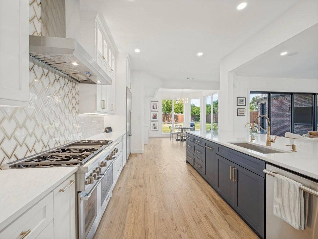 6728 Pheasant Run, Frisco, TX 75034 6728 Pheasant Run, Frisco, TX 75034