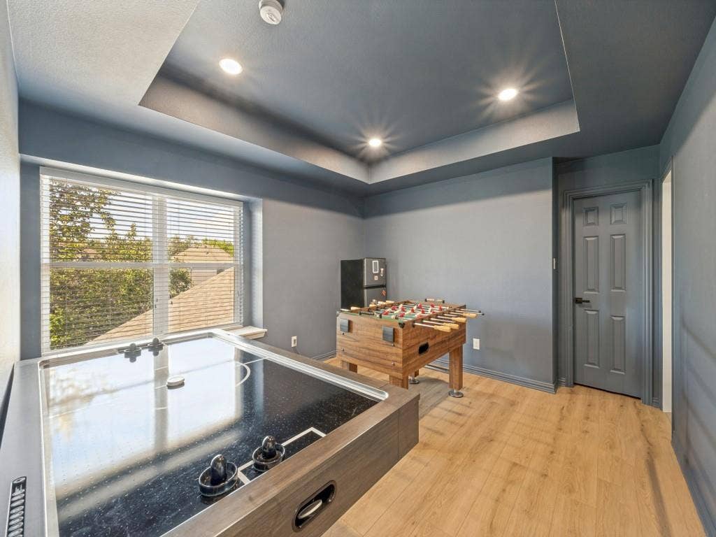 6728 Pheasant Run, Frisco, TX 75034 6728 Pheasant Run, Frisco, TX 75034