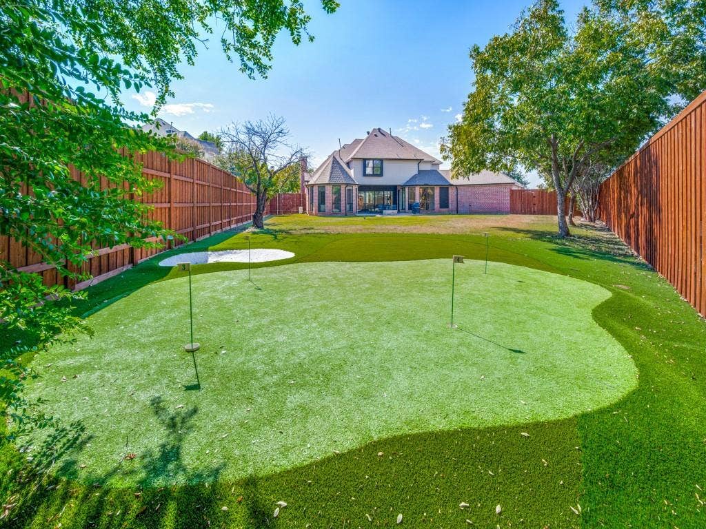 6728 Pheasant Run, Frisco, TX 75034 6728 Pheasant Run, Frisco, TX 75034