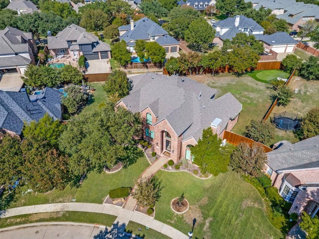 6728 Pheasant Run, Frisco, TX 75034 6728 Pheasant Run, Frisco, TX 75034