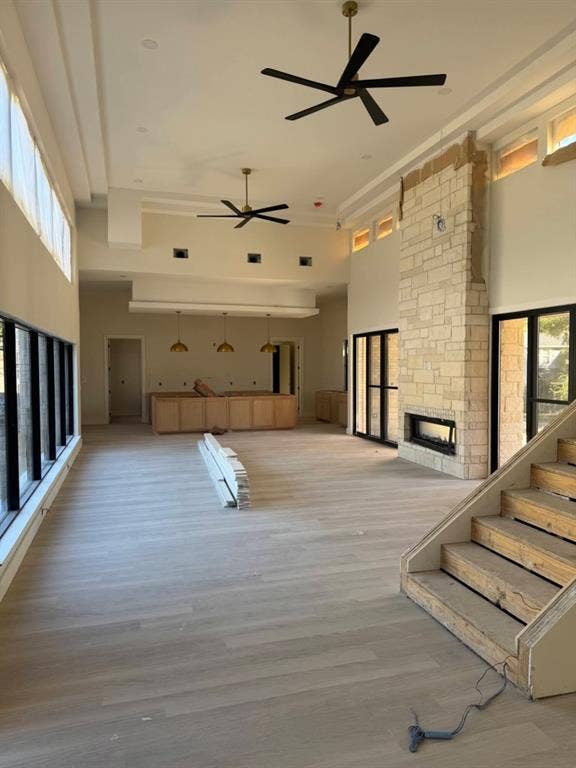 2238 Southern Oaks Drive, Cedar Hill, TX 75104 2238 Southern Oaks Drive, Cedar Hill, TX 75104