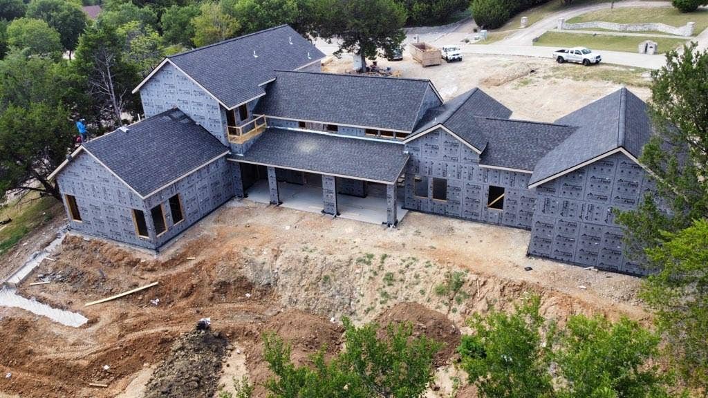 2238 Southern Oaks Drive, Cedar Hill, TX 75104 2238 Southern Oaks Drive, Cedar Hill, TX 75104