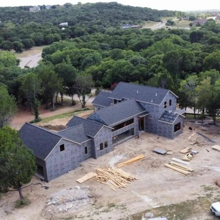 2238 Southern Oaks Drive, Cedar Hill, TX 75104 2238 Southern Oaks Drive, Cedar Hill, TX 75104