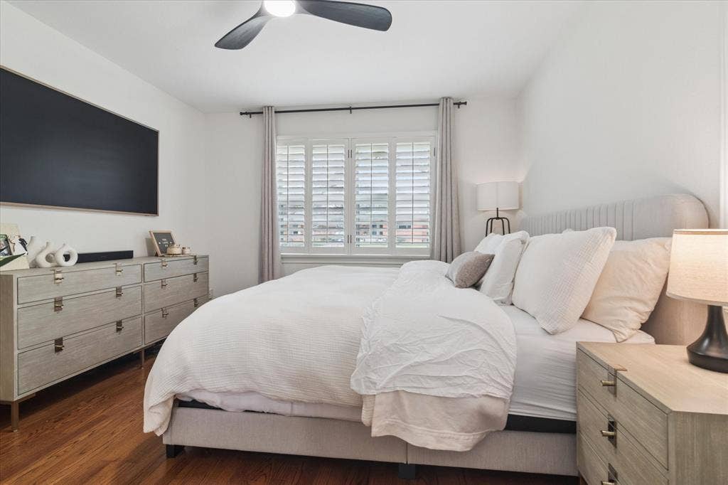 11631 Saxon Street, Dallas, TX 75218 11631 Saxon Street, Dallas, TX 75218