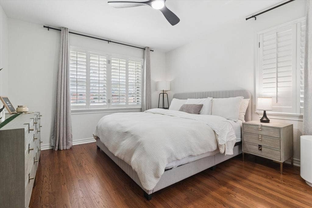 11631 Saxon Street, Dallas, TX 75218 11631 Saxon Street, Dallas, TX 75218