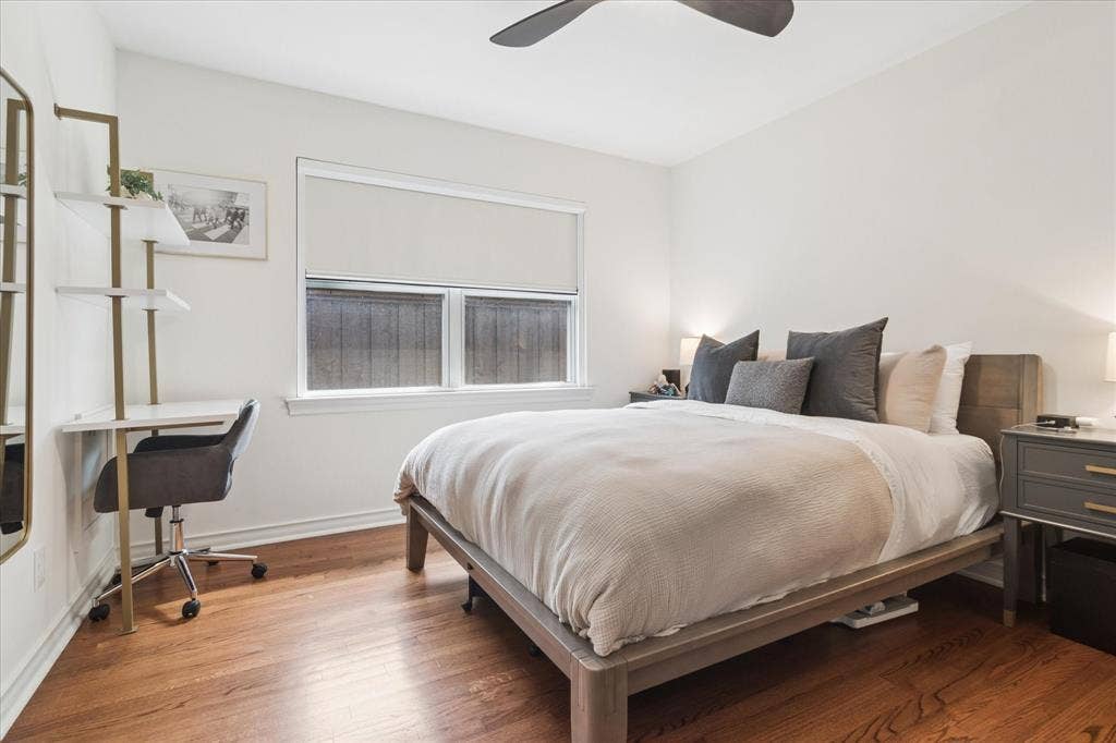 11631 Saxon Street, Dallas, TX 75218 11631 Saxon Street, Dallas, TX 75218