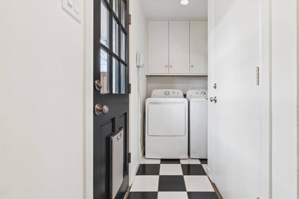 11631 Saxon Street, Dallas, TX 75218 11631 Saxon Street, Dallas, TX 75218