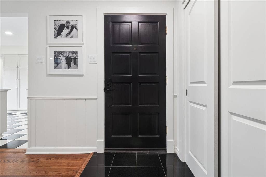 11631 Saxon Street, Dallas, TX 75218 11631 Saxon Street, Dallas, TX 75218