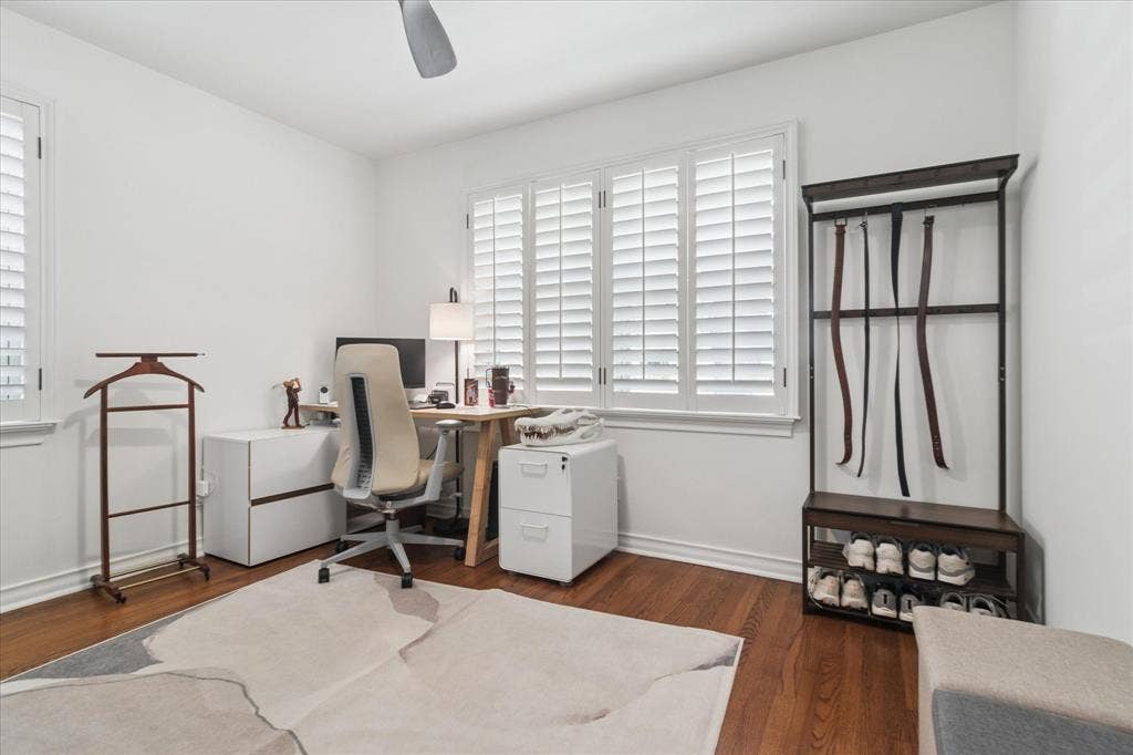 11631 Saxon Street, Dallas, TX 75218 11631 Saxon Street, Dallas, TX 75218