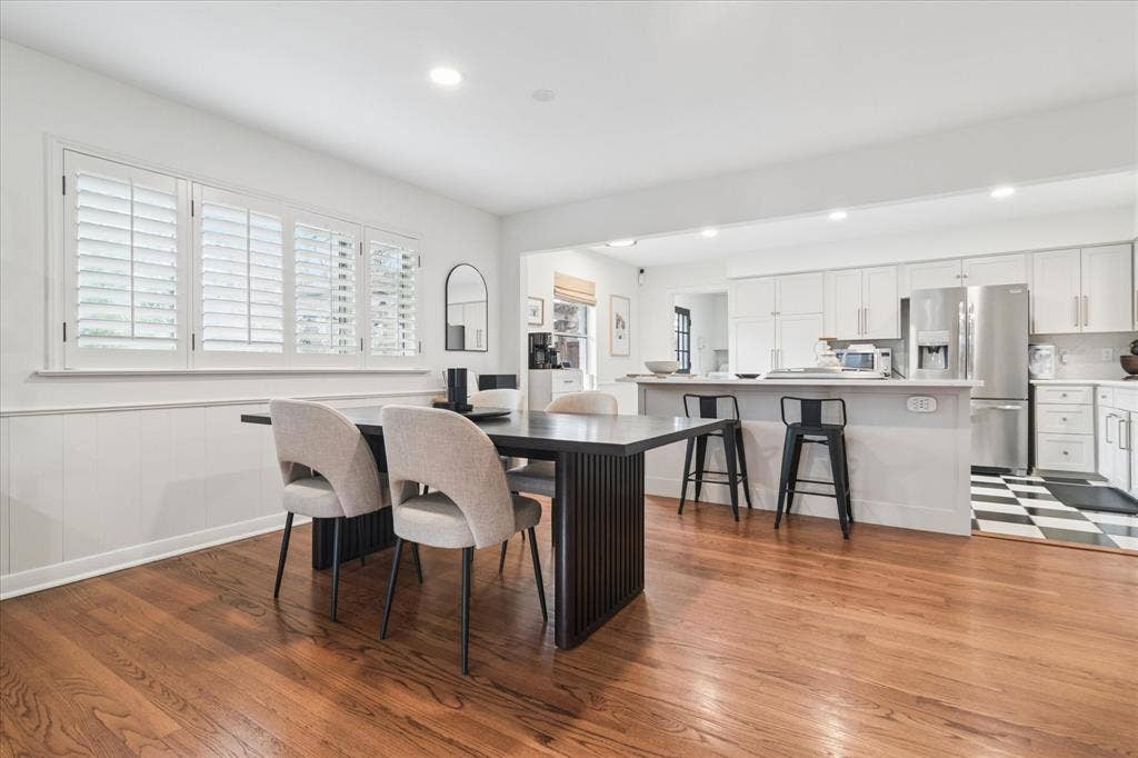 11631 Saxon Street, Dallas, TX 75218 11631 Saxon Street, Dallas, TX 75218