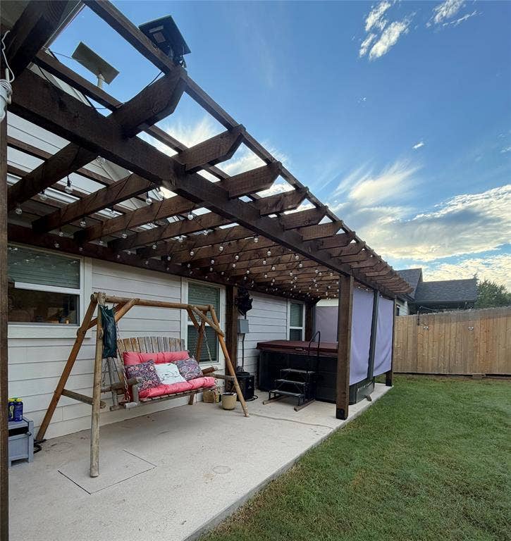 5022 Guadalupe Court, Granbury, TX 76048 5022 Guadalupe Court, Granbury, TX 76048