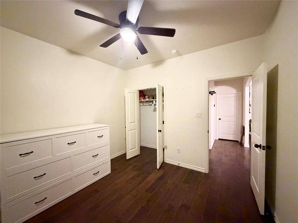 5022 Guadalupe Court, Granbury, TX 76048 5022 Guadalupe Court, Granbury, TX 76048