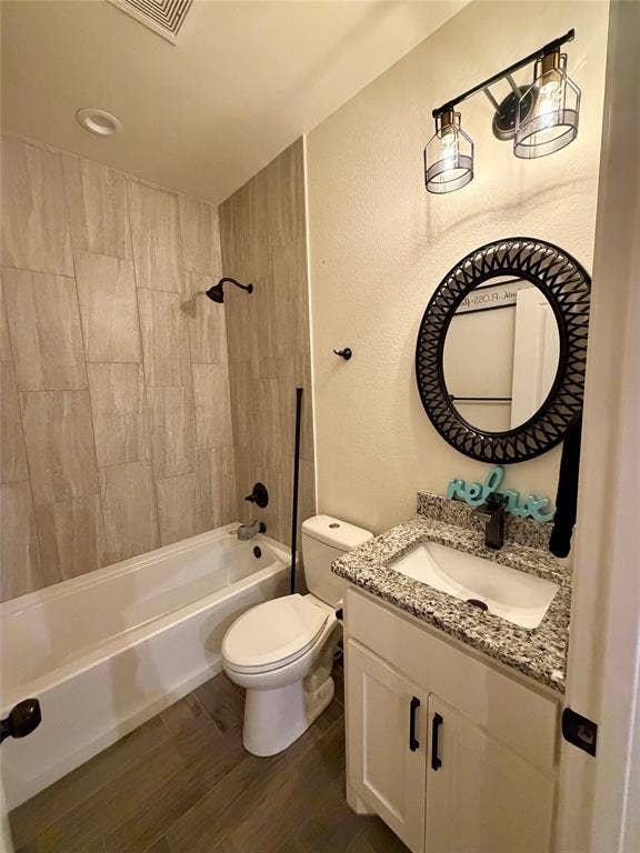 5022 Guadalupe Court, Granbury, TX 76048 5022 Guadalupe Court, Granbury, TX 76048
