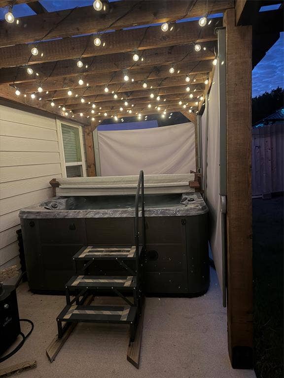 5022 Guadalupe Court, Granbury, TX 76048 5022 Guadalupe Court, Granbury, TX 76048