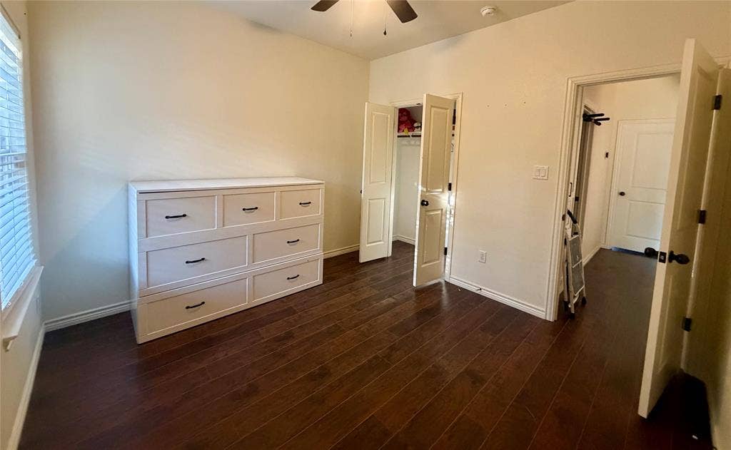 5022 Guadalupe Court, Granbury, TX 76048 5022 Guadalupe Court, Granbury, TX 76048