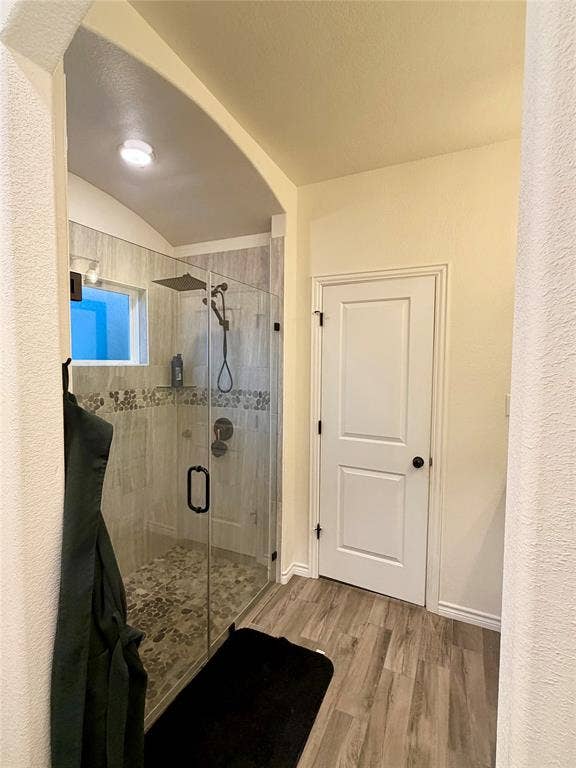 5022 Guadalupe Court, Granbury, TX 76048 5022 Guadalupe Court, Granbury, TX 76048