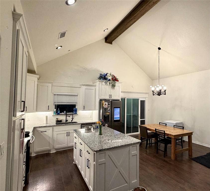 5022 Guadalupe Court, Granbury, TX 76048 5022 Guadalupe Court, Granbury, TX 76048