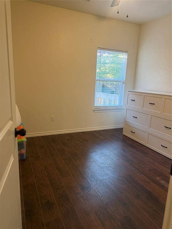 5022 Guadalupe Court, Granbury, TX 76048 5022 Guadalupe Court, Granbury, TX 76048