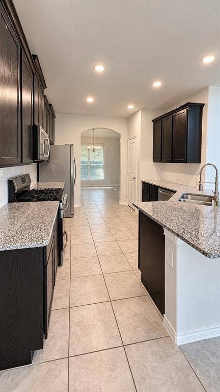 5820 Melville Lane, Forney, TX 75126 5820 Melville Lane, Forney, TX 75126