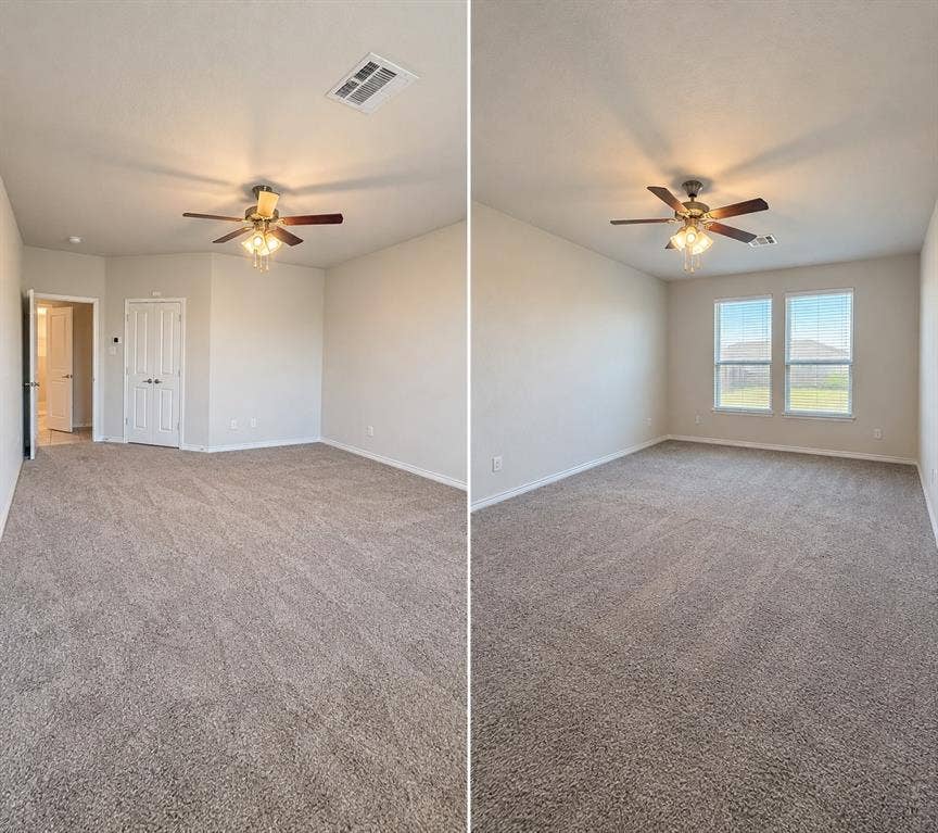 5820 Melville Lane, Forney, TX 75126 5820 Melville Lane, Forney, TX 75126