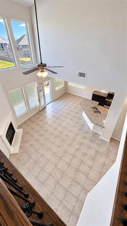 5820 Melville Lane, Forney, TX 75126 5820 Melville Lane, Forney, TX 75126