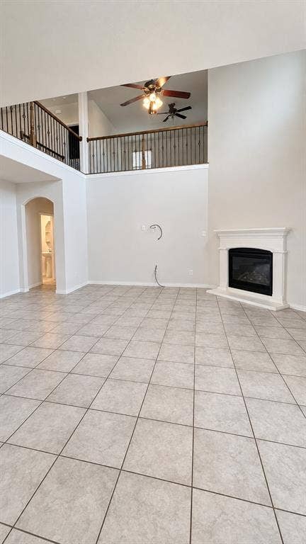 5820 Melville Lane, Forney, TX 75126 5820 Melville Lane, Forney, TX 75126