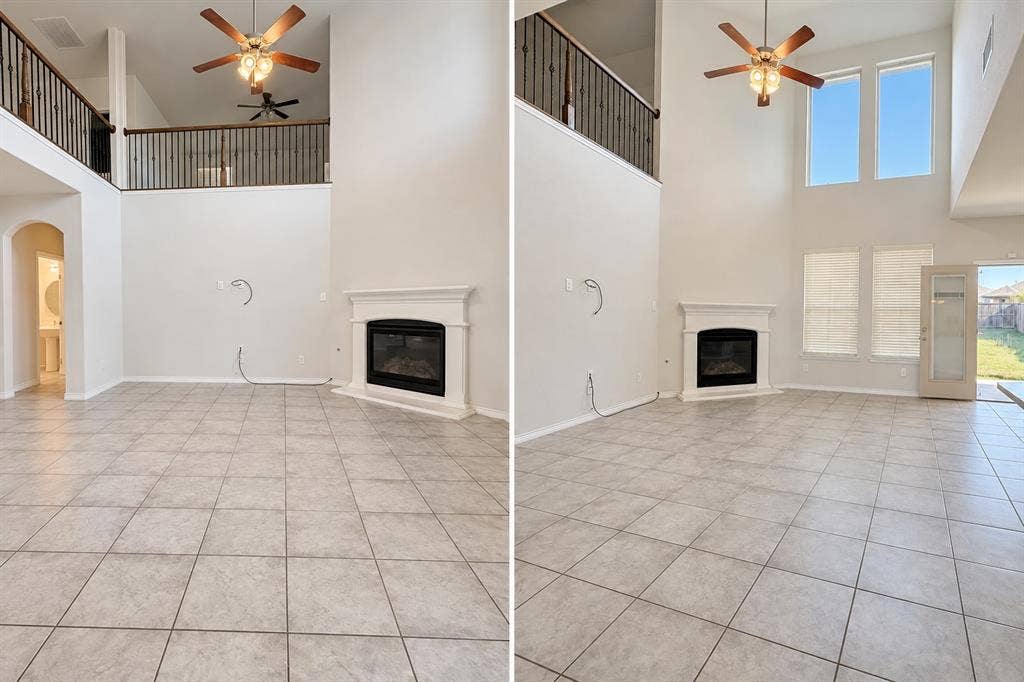 5820 Melville Lane, Forney, TX 75126 5820 Melville Lane, Forney, TX 75126