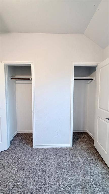5820 Melville Lane, Forney, TX 75126 5820 Melville Lane, Forney, TX 75126